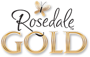 rosedale gold wholesale greeting card brand