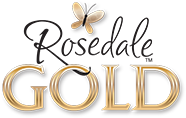 rosedale gold wholesale greeting cards