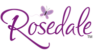 rosedale wholesale greeting card brand