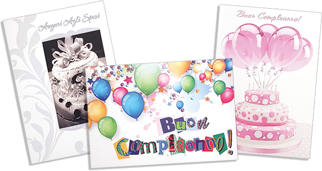 italian wholesale greeting cards