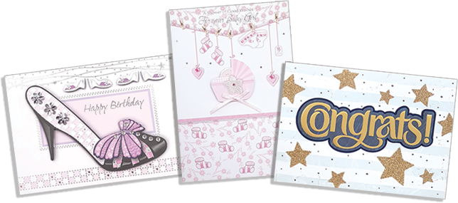 handmade wholesale greeting cards