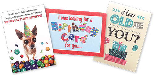 funny bone wholesale greeting cards