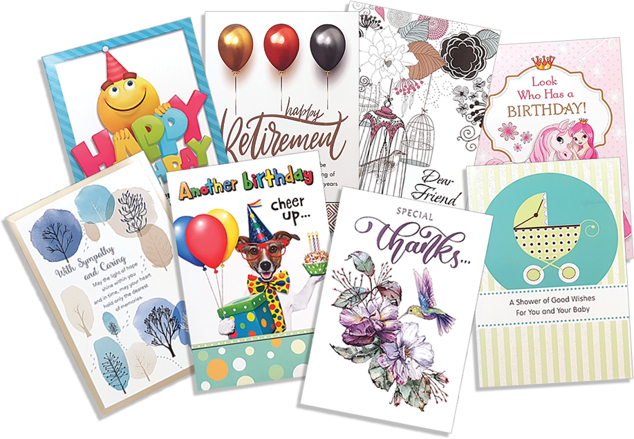 mill brook studio wholesale greeting cards